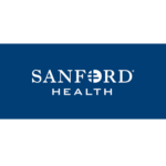 Sanford Health